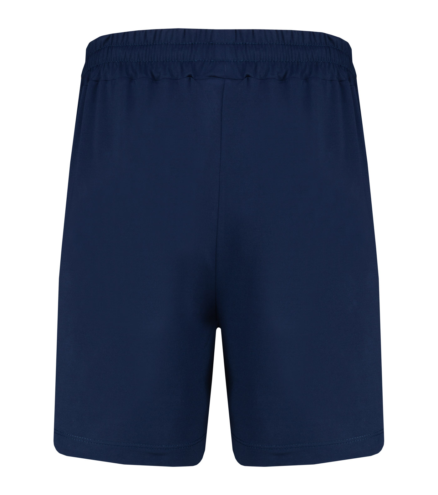 HMLACTIVE PL SHORTS