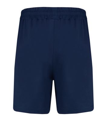 HMLACTIVE PL SHORTS