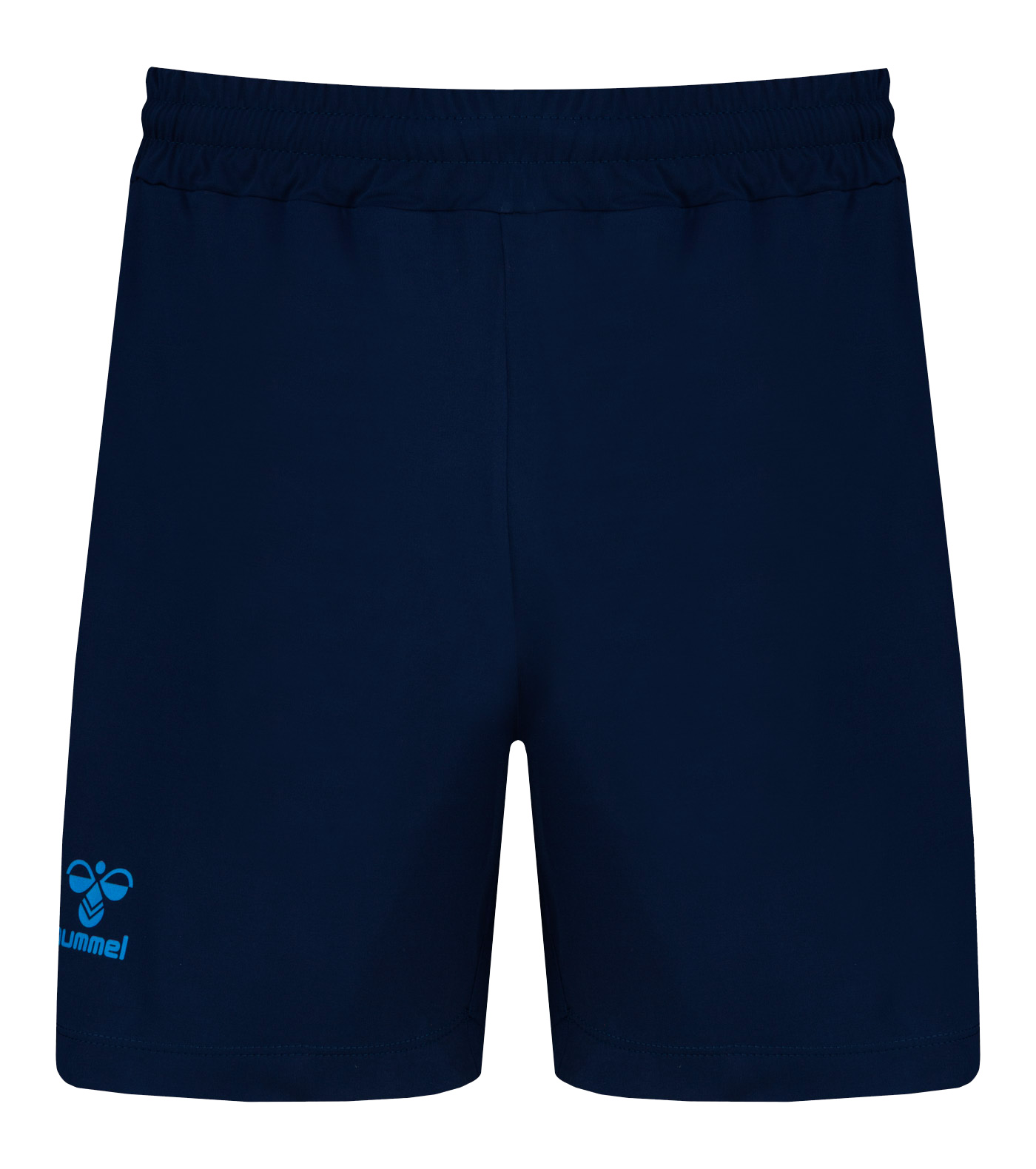 HMLACTIVE PL SHORTS
