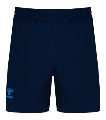 HMLACTIVE PL SHORTS