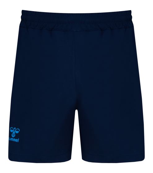 HMLACTIVE PL SHORTS