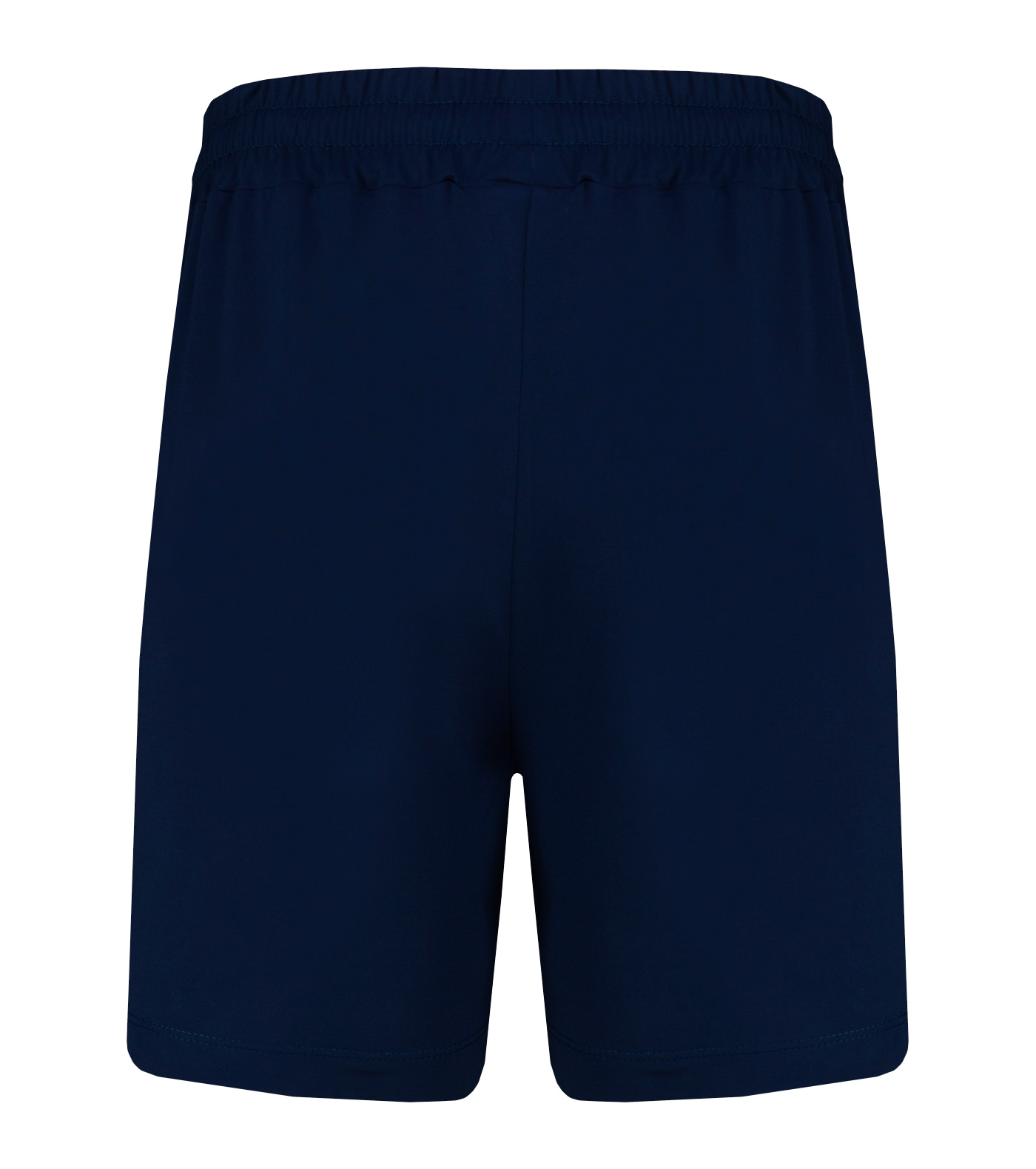 HMLACTIVE PL SHORTS