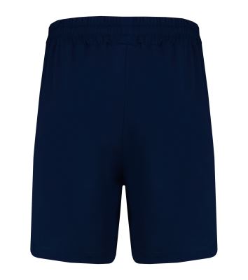 HMLACTIVE PL SHORTS