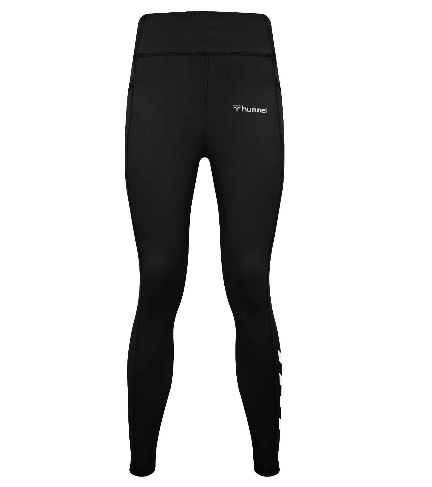 HMLMT CHIPO MID WAIST TIGHTS