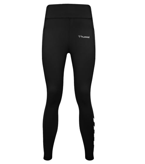 HMLMT CHIPO MID WAIST TIGHTS