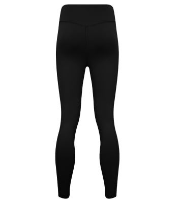 HMLMT CHIPO MID WAIST TIGHTS