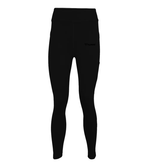 HMLMT CHIPO MID WAIST TIGHTS