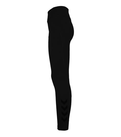 HMLMT CHIPO MID WAIST TIGHTS