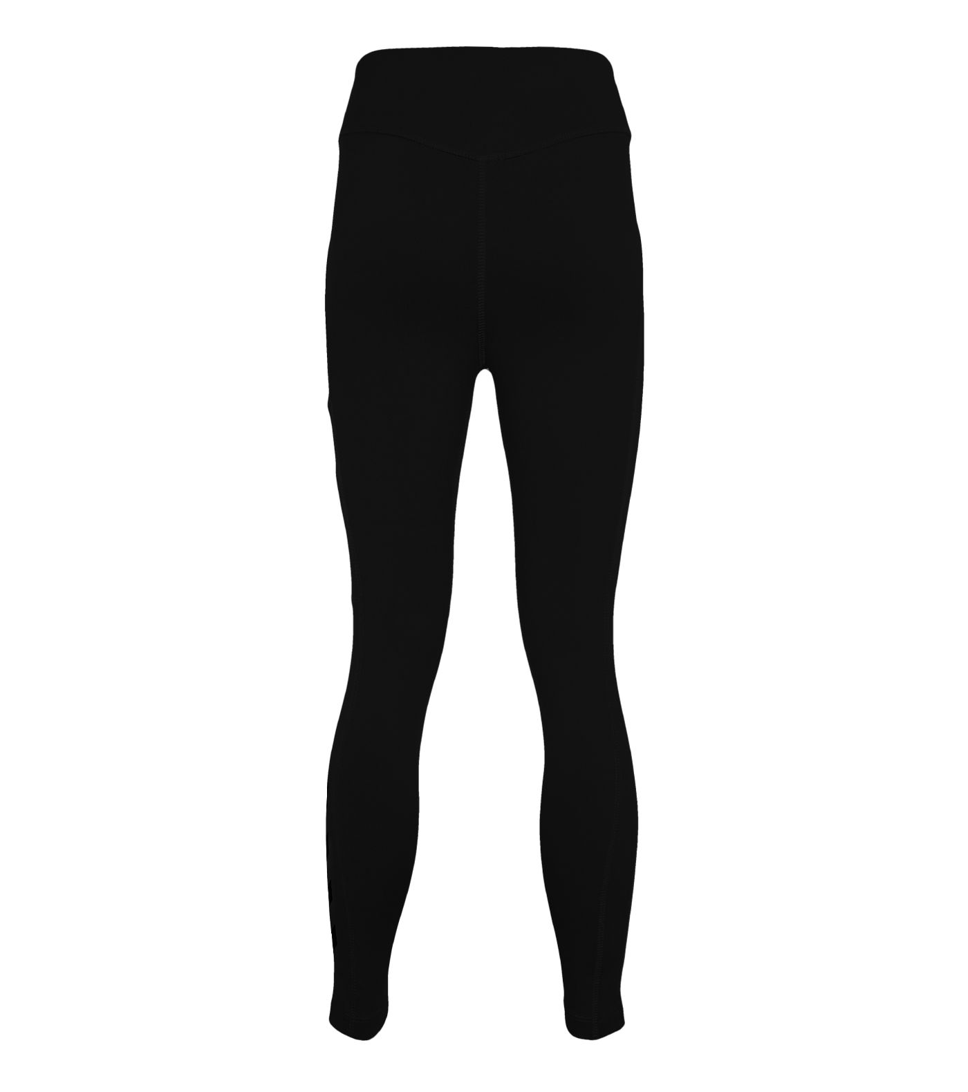 HMLMT CHIPO MID WAIST TIGHTS