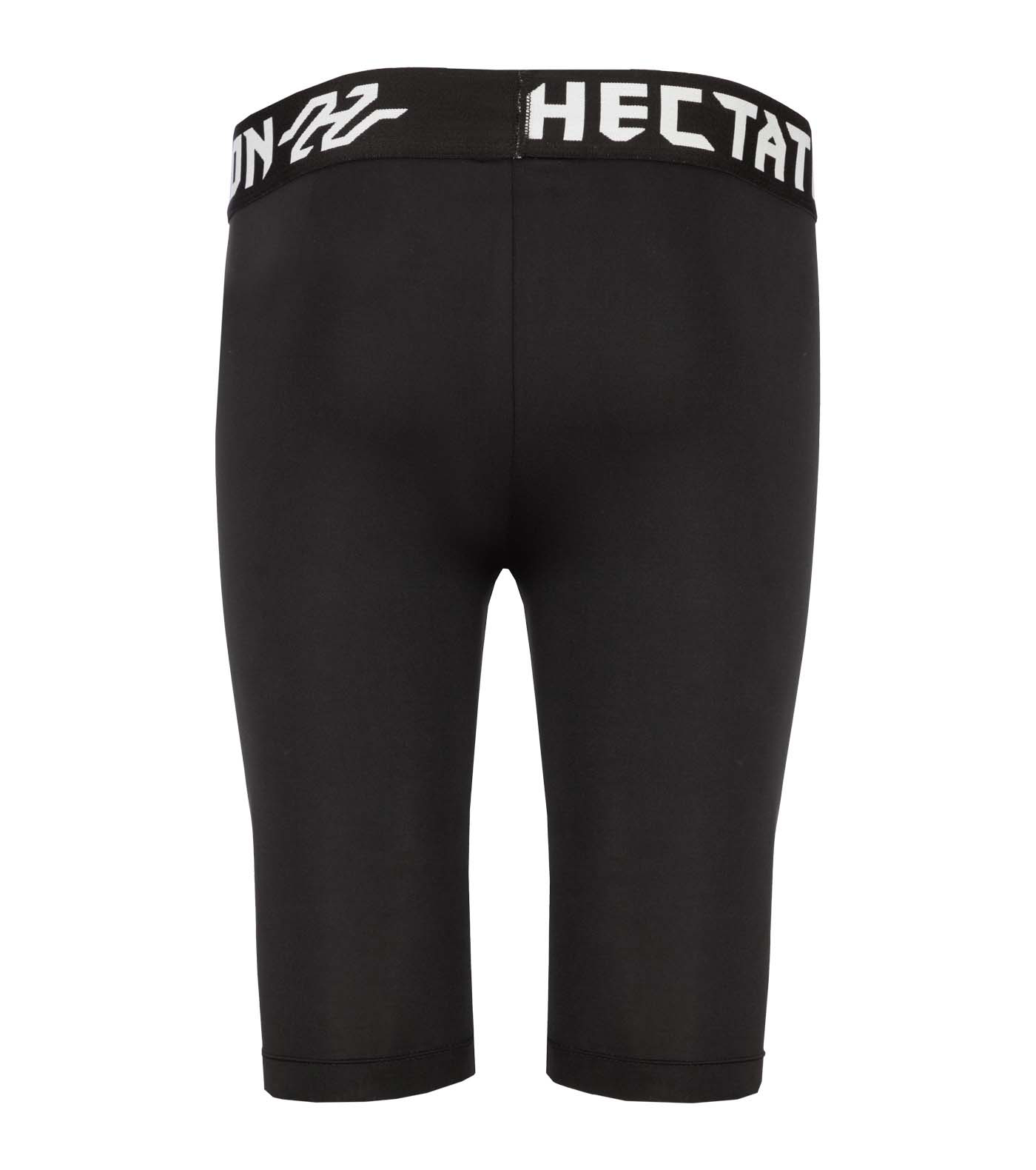 Hectality3 1/2Tight