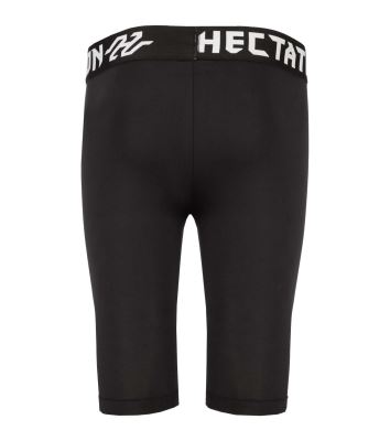 Hectality3 1/2Tight