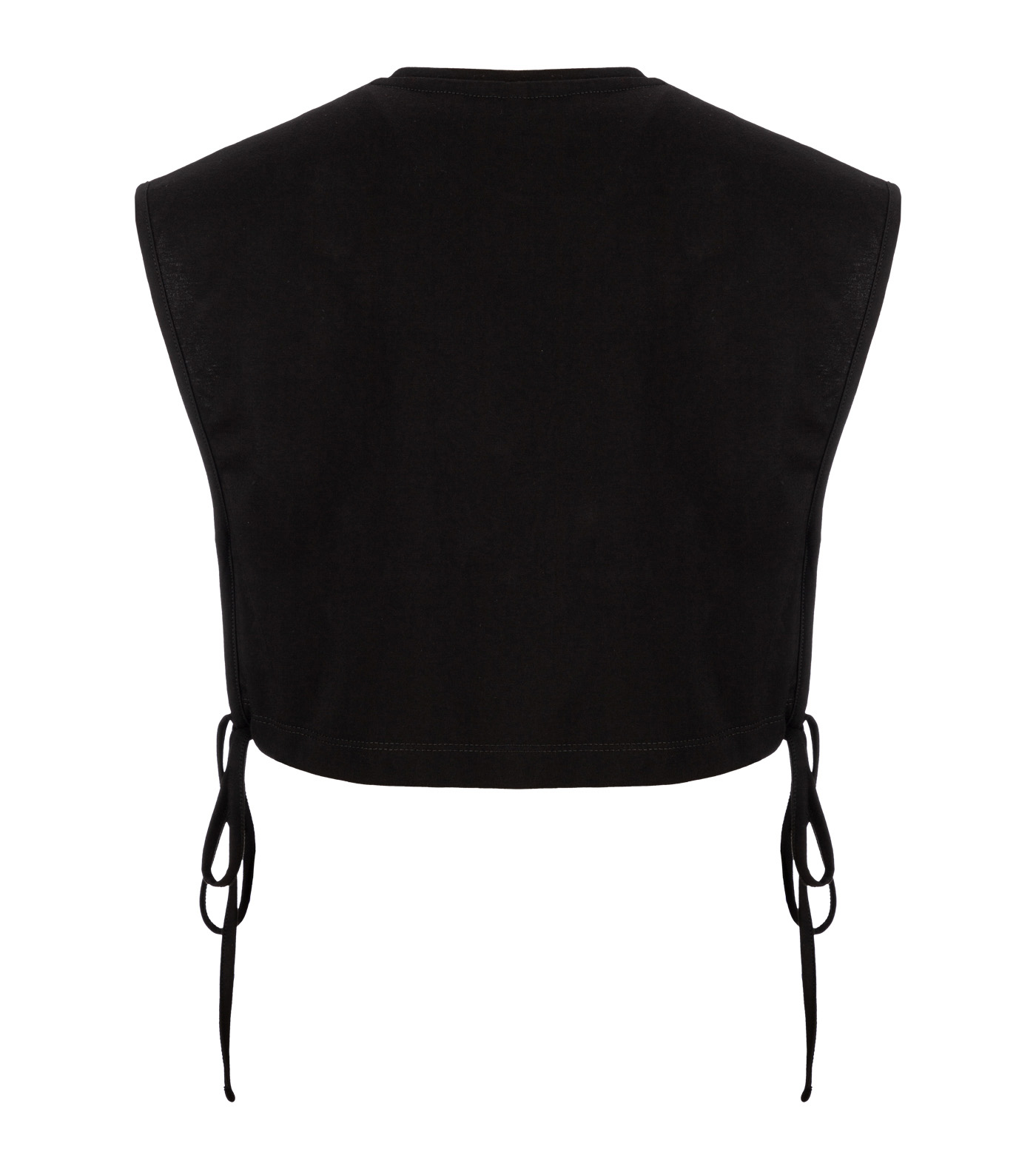 Tom & Jerry Crop top I