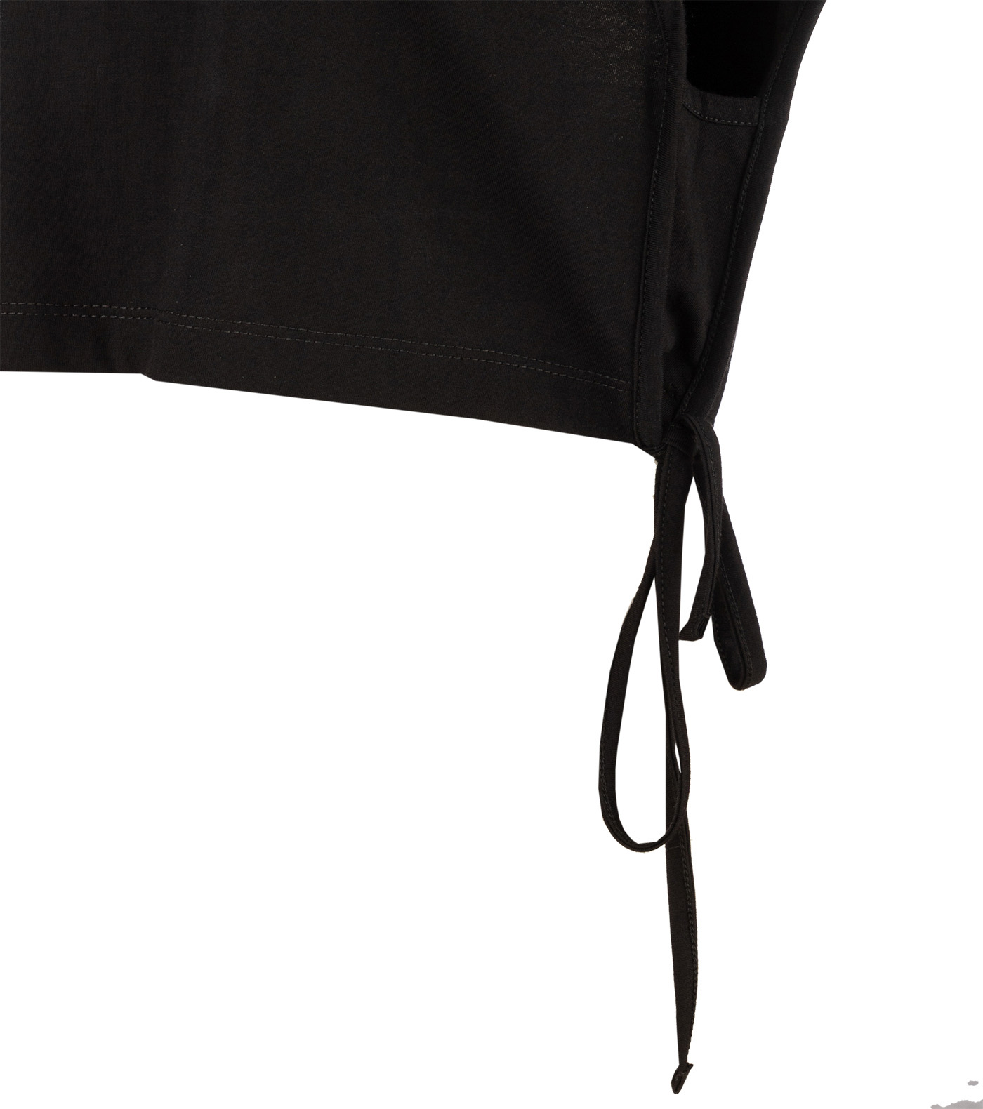 Tom & Jerry Crop top I