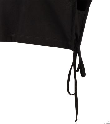 Tom & Jerry Crop top I