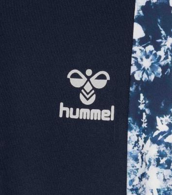HMLNANNA TIGHTS