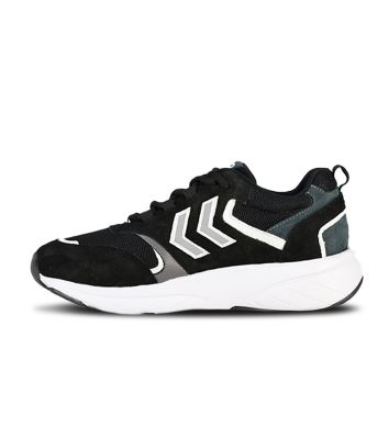 Ararat SPEED II