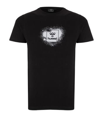 ROWAN SHORT SLEEVE T-SHIRT