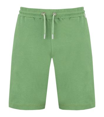 Hecta Ess. SPM Mid Short