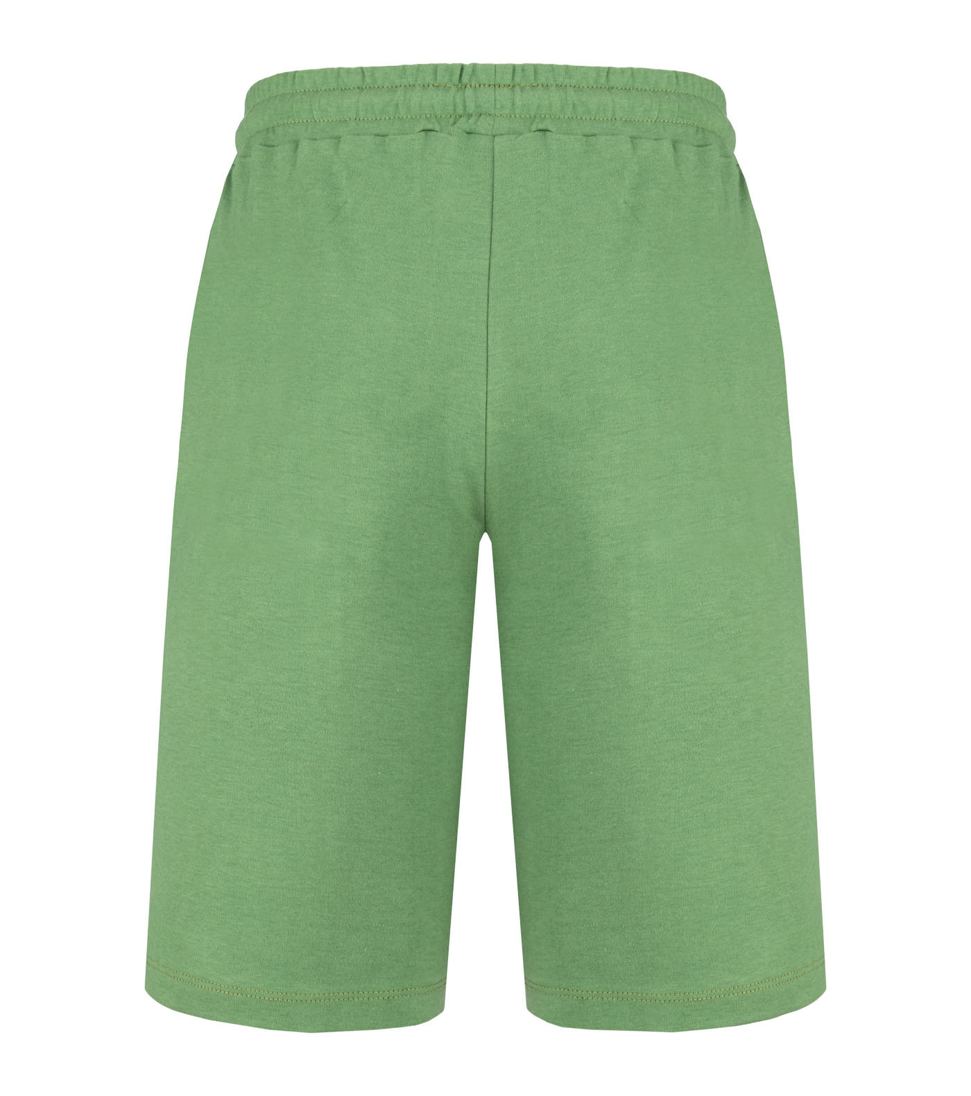 Hecta Ess. SPM Mid Short