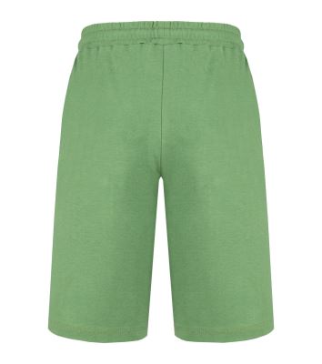 Hecta Ess. SPM Mid Short