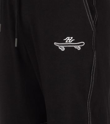 Skater Style M-Pants