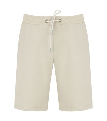 Hecta Ess. SPM Mid Short