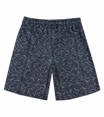 Hectality Kids Shorts II
