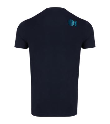 HMLCOURT T-SHIRT S/S