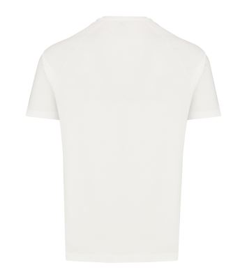 Milky Way T-Shirt