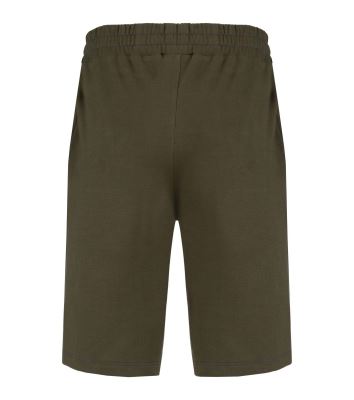 HMLKENS SHORTS