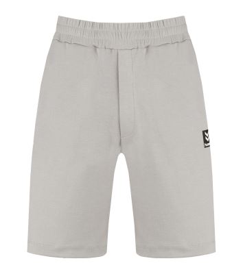 HMLMT INTERVAL SHORTS