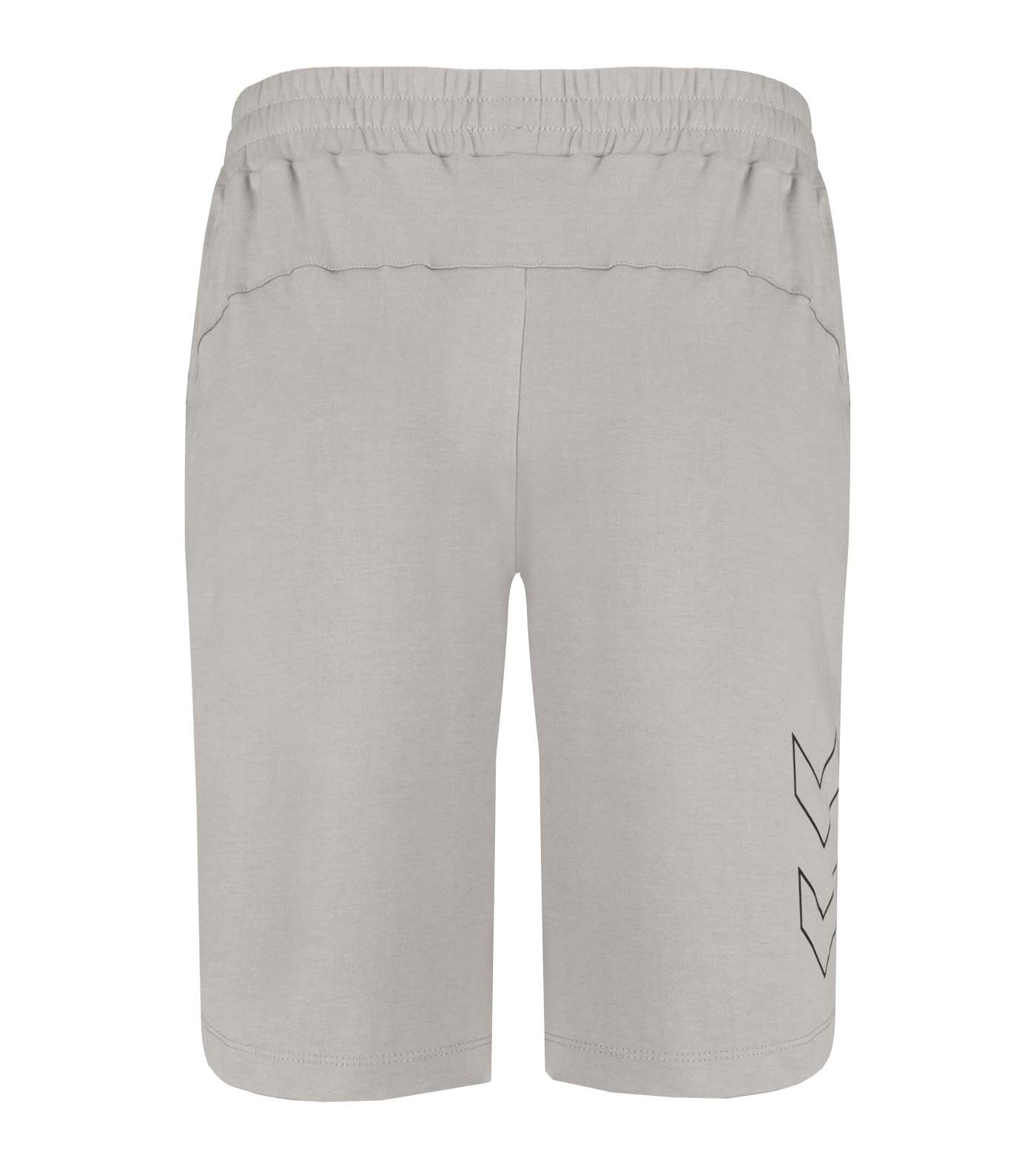 HMLMT INTERVAL SHORTS