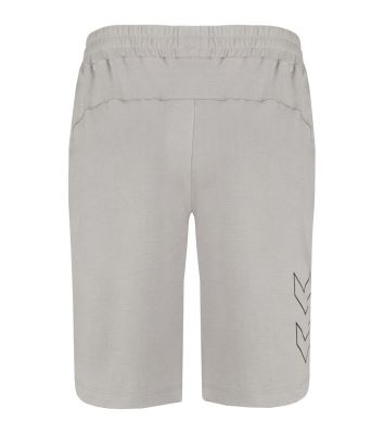 HMLMT INTERVAL SHORTS