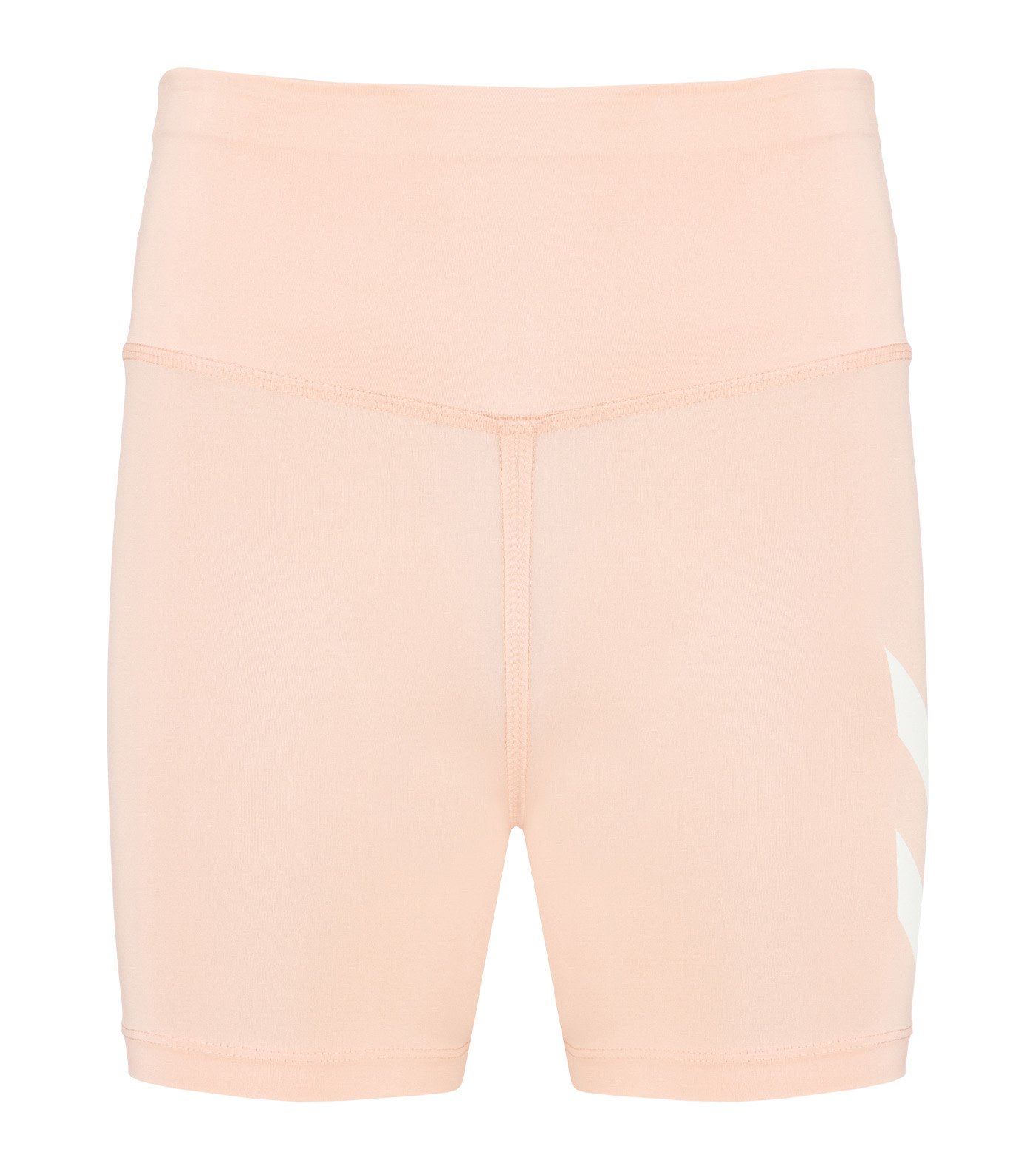 HMLTE TOLA HW TIGHT SHORTS