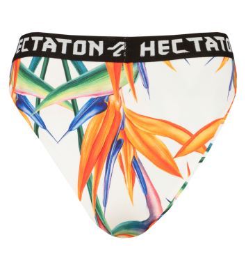 Summer Ess.24 Bikini Brief