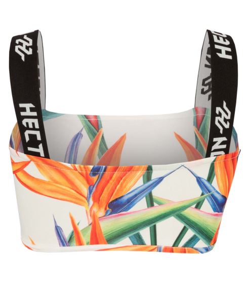 Summer Ess.24. Bikini Bra