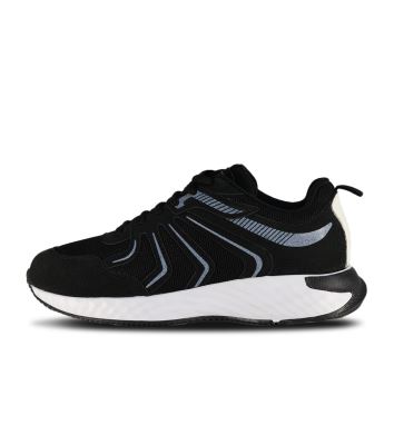 Varna Sneaker II