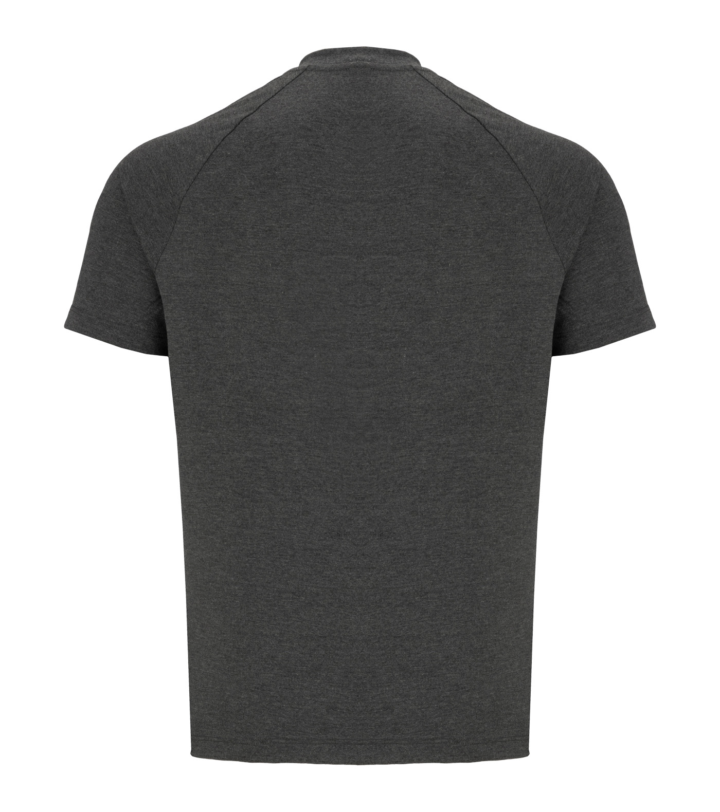 Hecta Spart M-T-Shirt