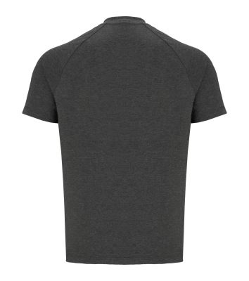 Hecta Spart M-T-Shirt