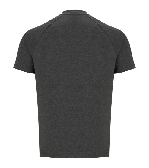 Hecta Spart M-T-Shirt