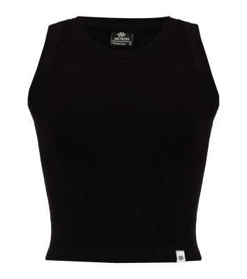 Hecta Ess. Crop Top