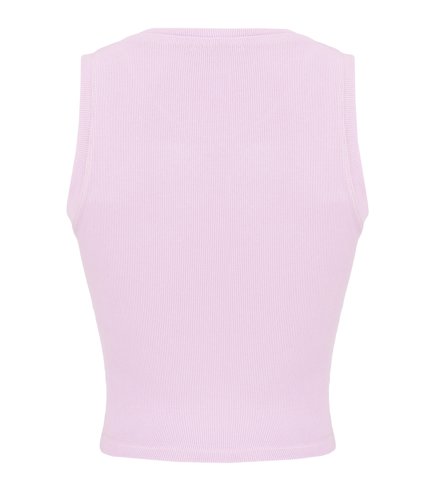 Hecta Ess. Crop Top