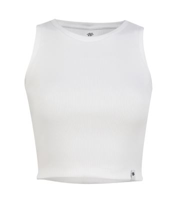 Hecta Ess. Crop Top