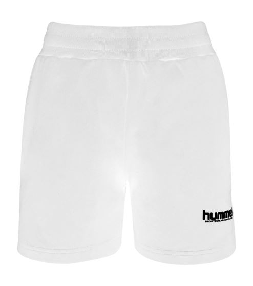 HMLLGC SENNA SWEAT SHORTS