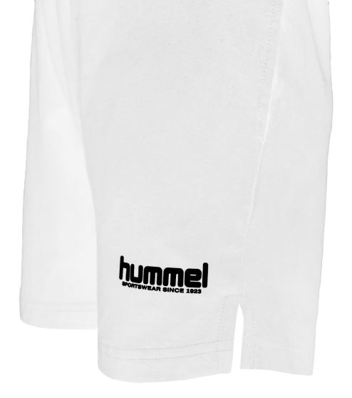 HMLLGC SENNA SWEAT SHORTS