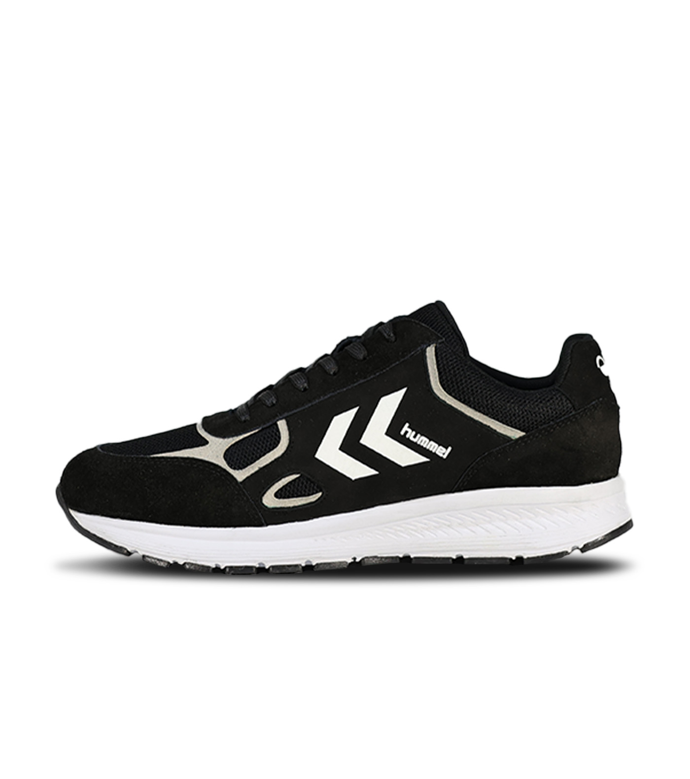 Ararat SPEED II