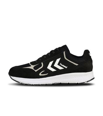 Ararat SPEED II