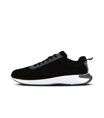 Varna Sneaker I