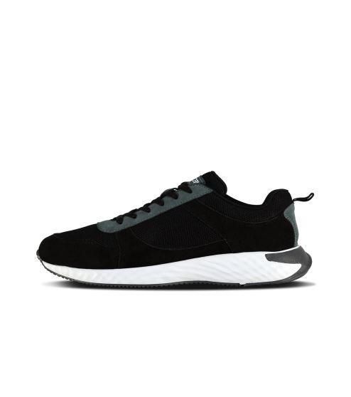 Varna Sneaker I