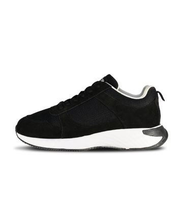 Varna Sneaker I